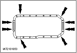 T2101653